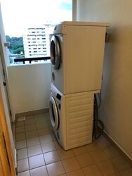 The Anchorage (D3), Condominium #463481591